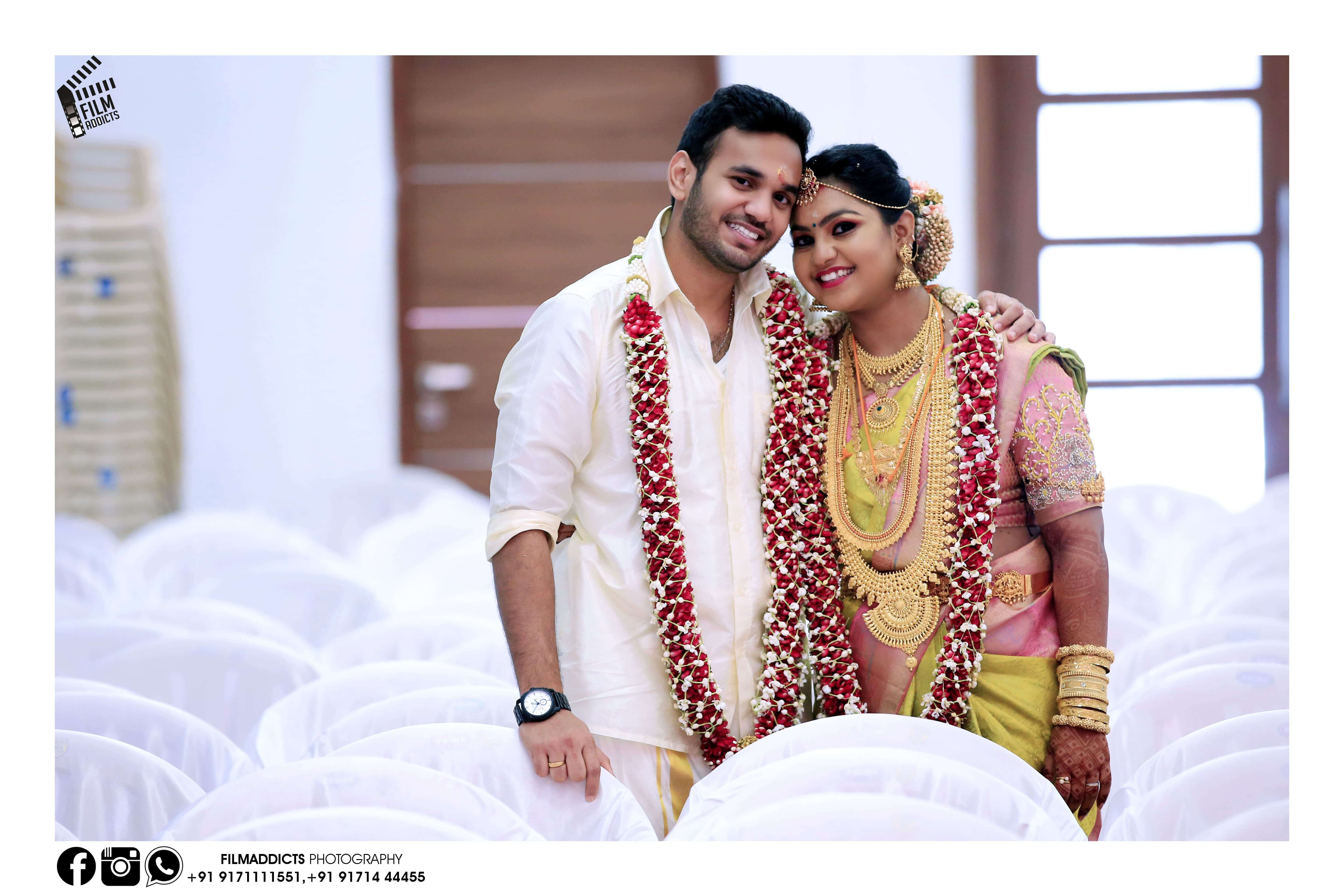 Best Professional Wedding Photographers in Pudukkottai,Best Candid Photographers in Pudukkottai,Best candid photographers in Pudukkottai,Best candid photography in Pudukkottai,Best Professional Wedding Photographers in Pudukkottai,Best marriage photography in Pudukkottai,Best photographers in Pudukkottai,Best photography in Pudukkottai,Best wedding candid photography in Pudukkottai,Best wedding candid photographers in Pudukkottai,Best wedding video in Pudukkottai,Best Professional Wedding Photographers in Pudukkottai,Best wedding videography in Pudukkottai,Best candid videographers in Pudukkottai,Best candid videography in Pudukkottai,Best marriage videographers in Pudukkottai,Best marriage videography in Pudukkottai,Best videographers in Pudukkottai,Best videography in Pudukkottai,Best wedding candid videography in Pudukkottai,Best wedding candid videographers in Pudukkottai,Best helicam operators in Pudukkottai,Best drone operators in Pudukkottai,Best wedding studio in Pudukkottai,Best professional photographers in Pudukkottai,Best professional photography in Pudukkottai,No.1 wedding photographers in Pudukkottai,No.1 wedding photography in Pudukkottai,Pudukkottai wedding photographers,Pudukkottai wedding photography,Pudukkottai wedding videos,Best candid videos in Pudukkottai,Best candid photos in Pudukkottai,Best helicam operators photography in Pudukkottai,Best helicam operator photographers in Pudukkottai,Best outdoor videography in Pudukkottai,Best professional wedding photography in Pudukkottai,Best outdoor photography in Pudukkottai,Best outdoor photographers in Pudukkottai,Best drone operators photographers in Pudukkottai,Best wedding candid videography in Pudukkottai,tamilnadu wedding photography, tamilnadu.